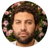 Omar El Zohairy