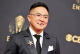 Bowen Yang