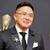 Bowen Yang