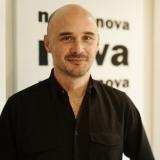 Andrei Schtakleff