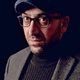 Voir les photos de Ferit Karahan sur bdfci.info