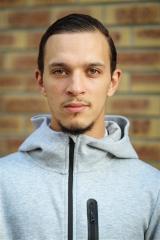Yanis Lafki