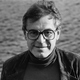 Voir les photos de Miloš Forman sur bdfci.info