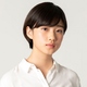 Voir les photos de Yuumi Kawai sur bdfci.info