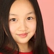 Voir les photos de Malea Emma Tjandrawidjaja sur bdfci.info