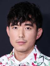 Justin H. Min