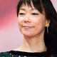 Voir les photos de Akiko Ōku sur bdfci.info