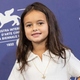 Voir les photos de Callie Ferreira-Goncalves sur bdfci.info