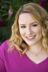 Molly Reynolds