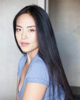 Leanna Chea