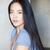 Leanna Chea
