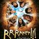 photo du film RRRrrrr!!!