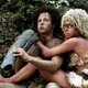 photo du film RRRrrrr!!!