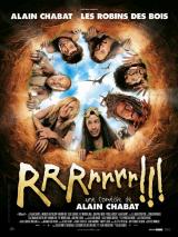 voir la fiche complète du film : RRRrrrr!!!
