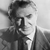 Jack Warner (2)