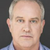 Randy Steinmeyer