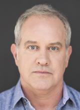 Randy Steinmeyer