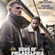photo du film Sons of Philadelphia