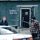 photo du film Sons of Philadelphia