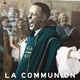 photo du film La Communion