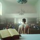 photo du film La Communion
