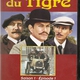 photo de la série Ce siècle avait sept ans...