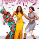 photo du film New money
