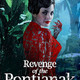 photo du film Revenge of the pontianak