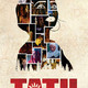 photo du film Tatu