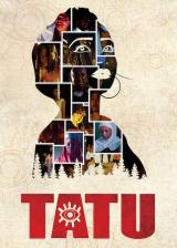 voir la fiche complète du film : Tatu