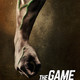 photo du film The game changers