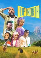 voir la fiche complète du film : Up north