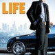 photo de la série LIFE