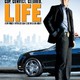 photo de la série LIFE