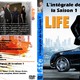 photo de la série LIFE