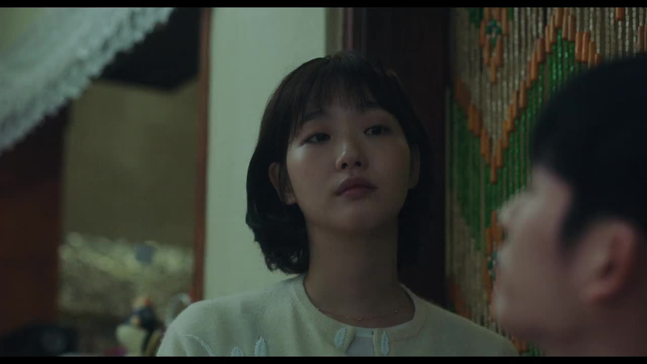 Extrait vidéo du film  Tune in for love