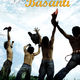 photo du film Rang de basanti