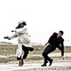 photo du film L'Orchestre de minuit