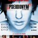 photo du film Pseudonym