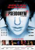 voir la fiche complète du film : Pseudonym