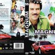 photo de la série Magnum