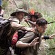 photo du film The Lost City of Z