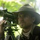 photo du film The Lost City of Z