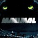 photo de la série Manimal