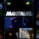 photo de la série Manimal