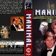 photo de la série Manimal