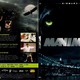 photo de la série Manimal