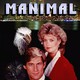 photo de la série Manimal