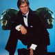 photo de la série Manimal