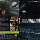 photo de la série Manimal